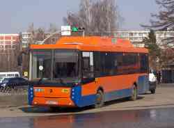 296 КБ