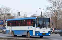 341 КБ