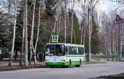 326 КБ