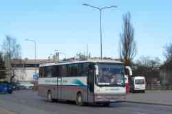 322 КБ