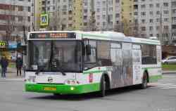 328 КБ