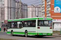 348 КБ