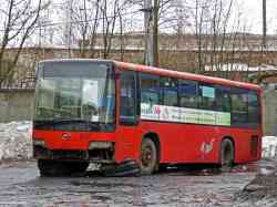 324 КБ