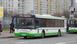 284 КБ