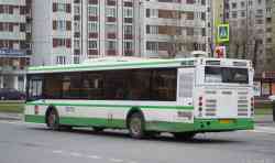 278 КБ