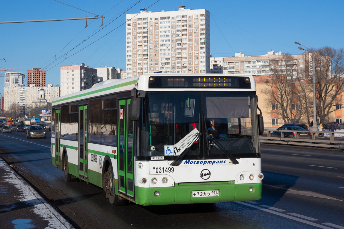 Автобус 739 некрасовка. 739 Автобус. Автобус 739 Москва. 739 Автобус Садовод. Автобус 739а силикат.