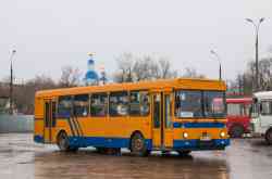 262 КБ