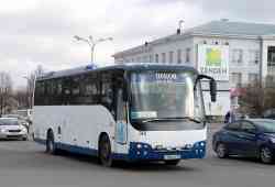 339 КБ