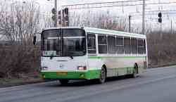 324 КБ