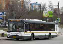 389 КБ