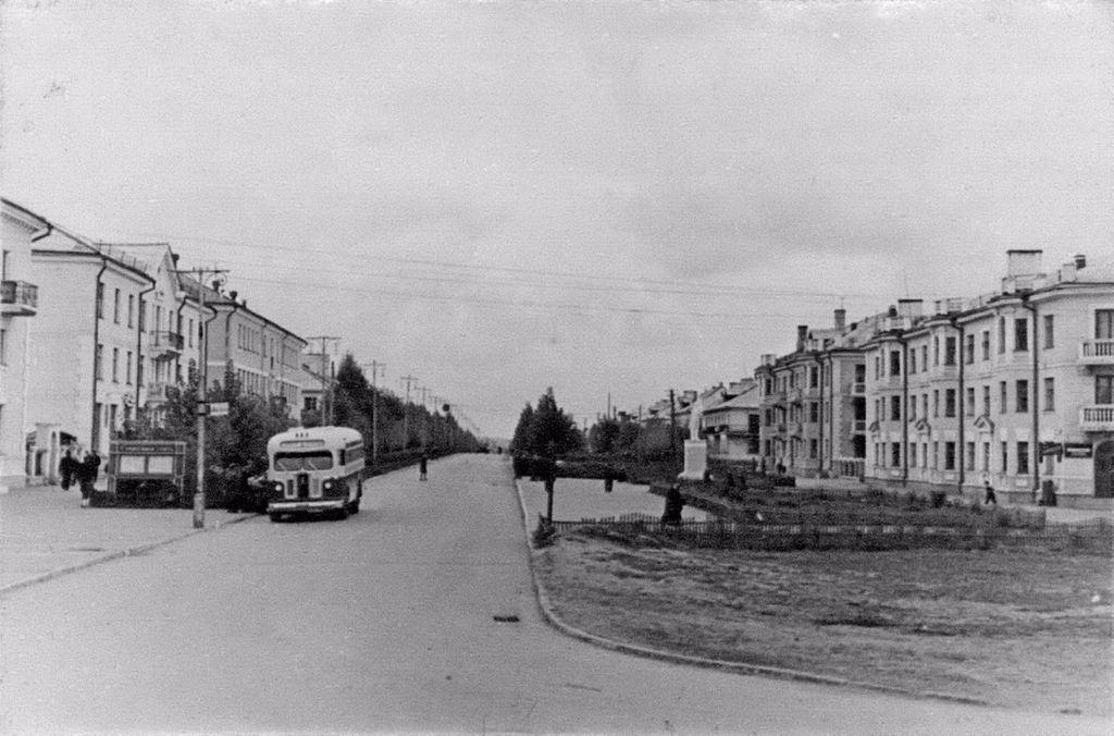 Ульяновская область — Разные фотографии