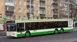 349 КБ