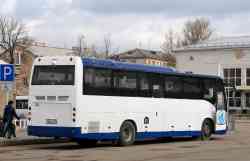 349 КБ