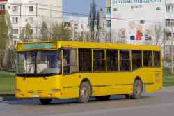 312 КБ