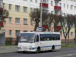 268 КБ