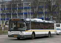 389 КБ