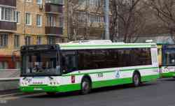 289 КБ