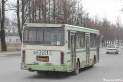 246 КБ