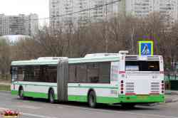 323 КБ