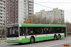 331 КБ