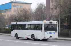 294 КБ