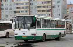 332 КБ