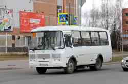 327 КБ