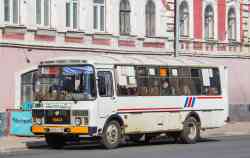 286 КБ