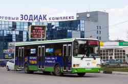 346 КБ