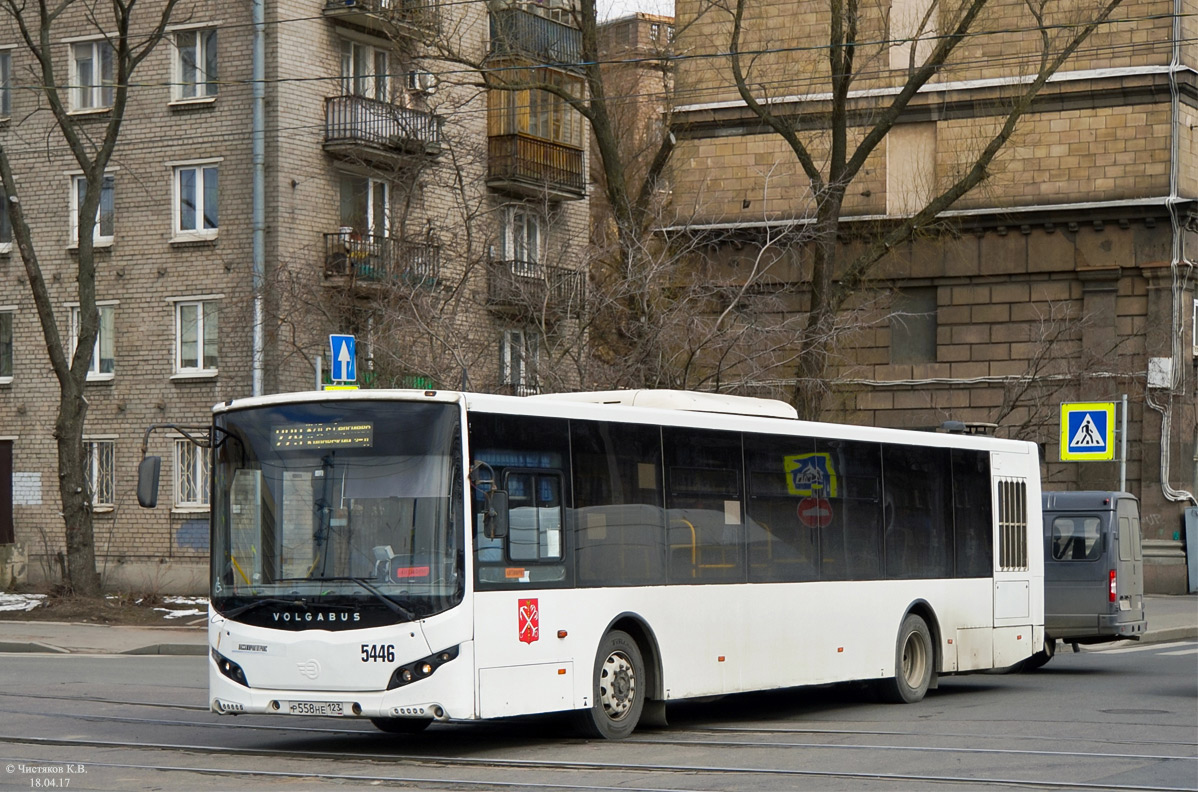 142 автобус остановки. 142 Автобус маршрут СПБ. Автобус 142 Москва. 142 Автобус Железнодорожный. 459 Автобус.