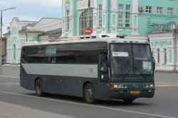 349 КБ