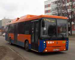 336 КБ