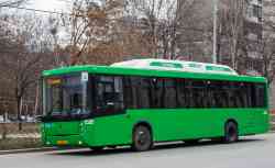 332 КБ