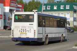 345 КБ