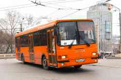 291 КБ