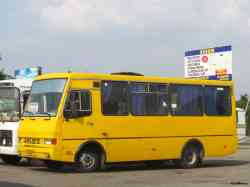 339 КБ