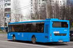 385 КБ