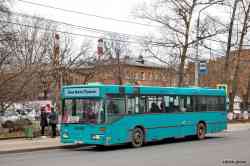 338 КБ