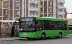 352 КБ