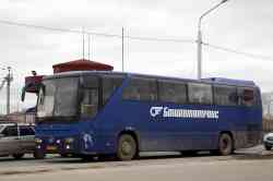 338 КБ