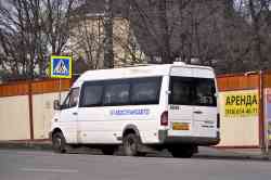 466 КБ