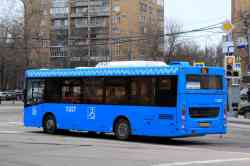 321 КБ