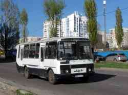 320 КБ