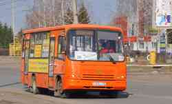 307 КБ