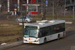 385 КБ