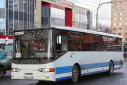 383 КБ