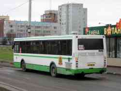 239 КБ