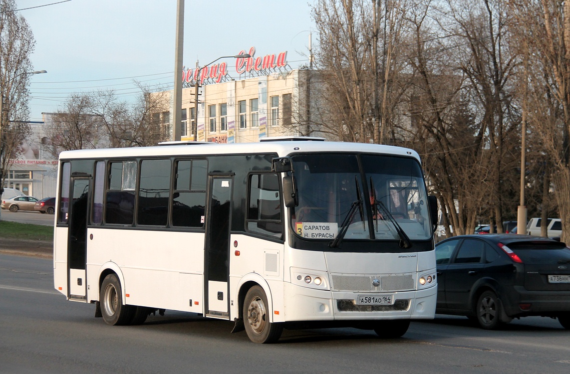 Паз 320412 05