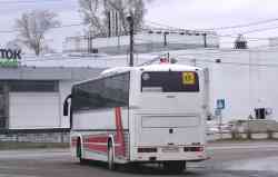 342 КБ