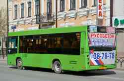 284 КБ